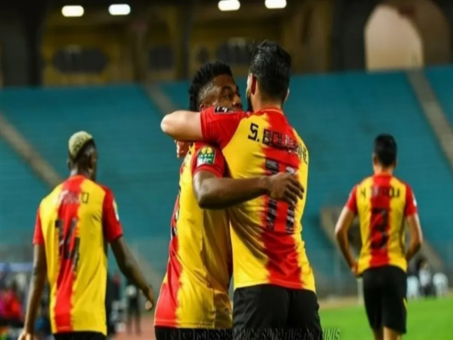 مدار الساعة,أخبار رياضية