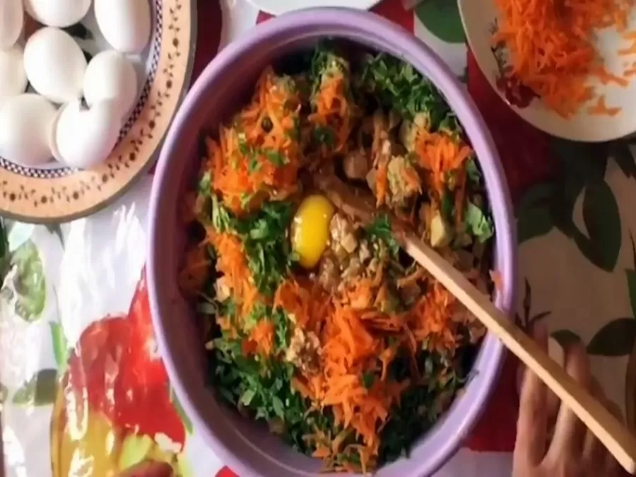 مدار الساعة,أخبار السياحة في الأردن,عيد الفطر