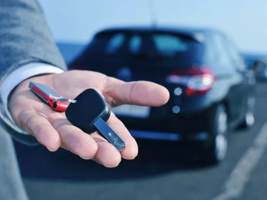 مدار الساعة,أخبار السياحة في الأردن