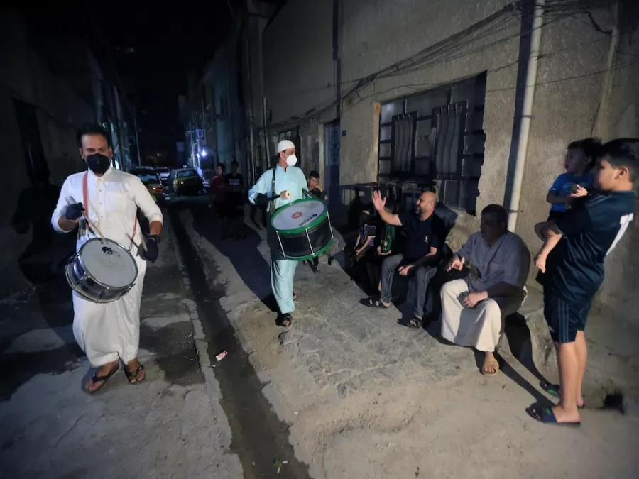 مدار الساعة,أخبار خفيفة ومنوعة