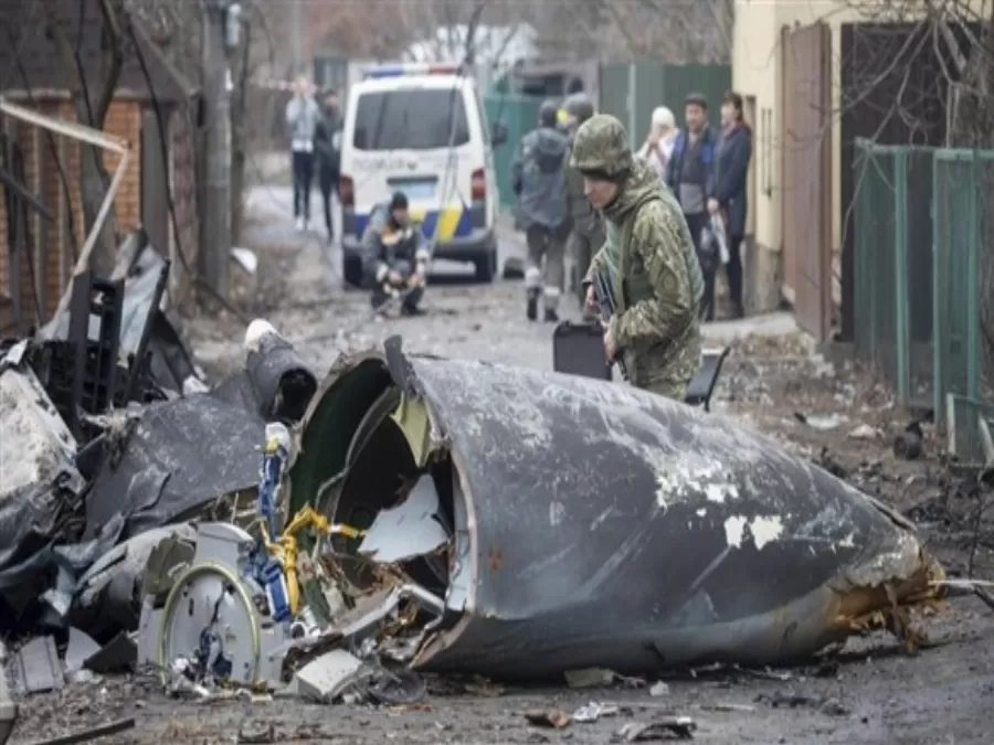 مدار الساعة,أخبار عربية ودولية,نائبة رئيس الوزراء,رئيس الوزراء,الاتحاد الأوروبي,اللجنة الدولية للصليب الأحمر,الأمم المتحدة