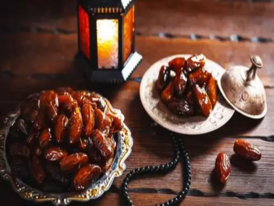 مدار الساعة,أخبار خفيفة ومنوعة