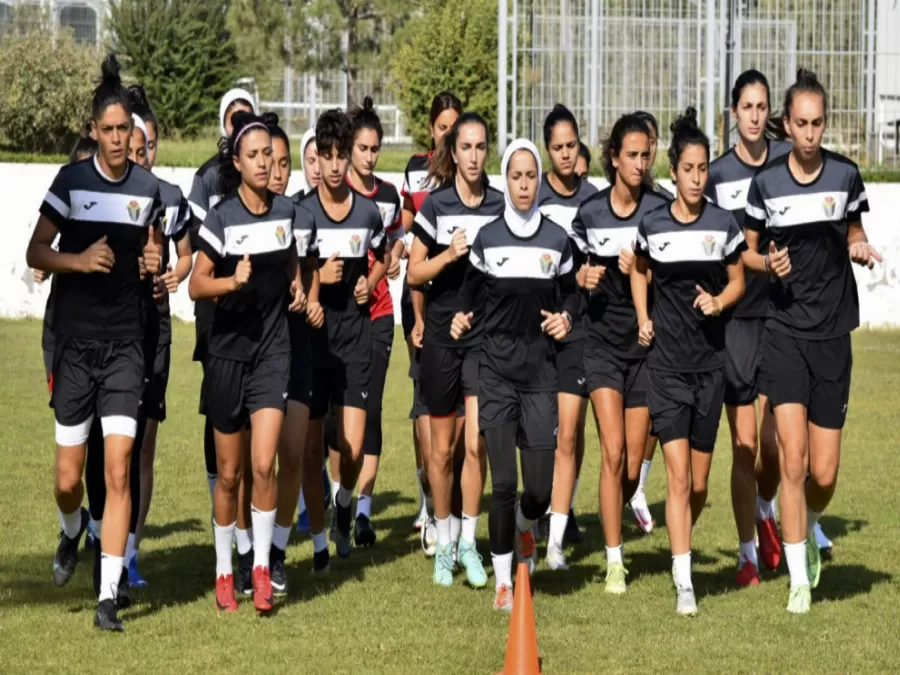 مدار الساعة,أخبار رياضية,ملعب الأمير محمد