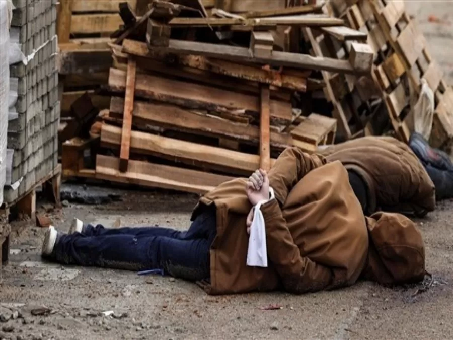 مدار الساعة,أخبار عربية ودولية