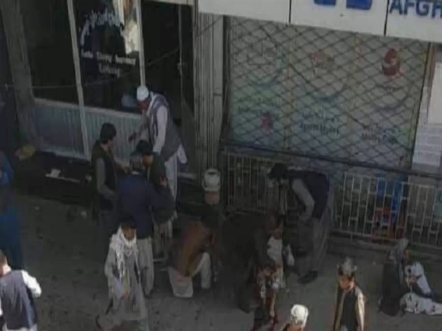 مدار الساعة,أخبار عربية ودولية,وزارة الداخلية