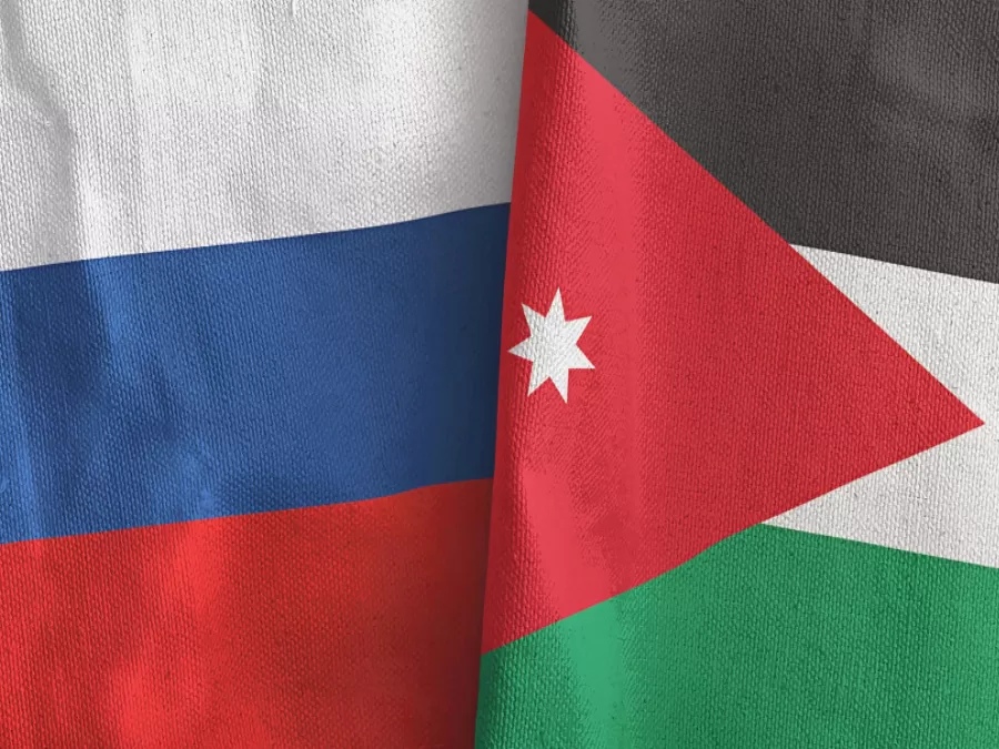 مدار الساعة,أخبار الأردن,اخبار الاردن,الاتحاد الأوروبي