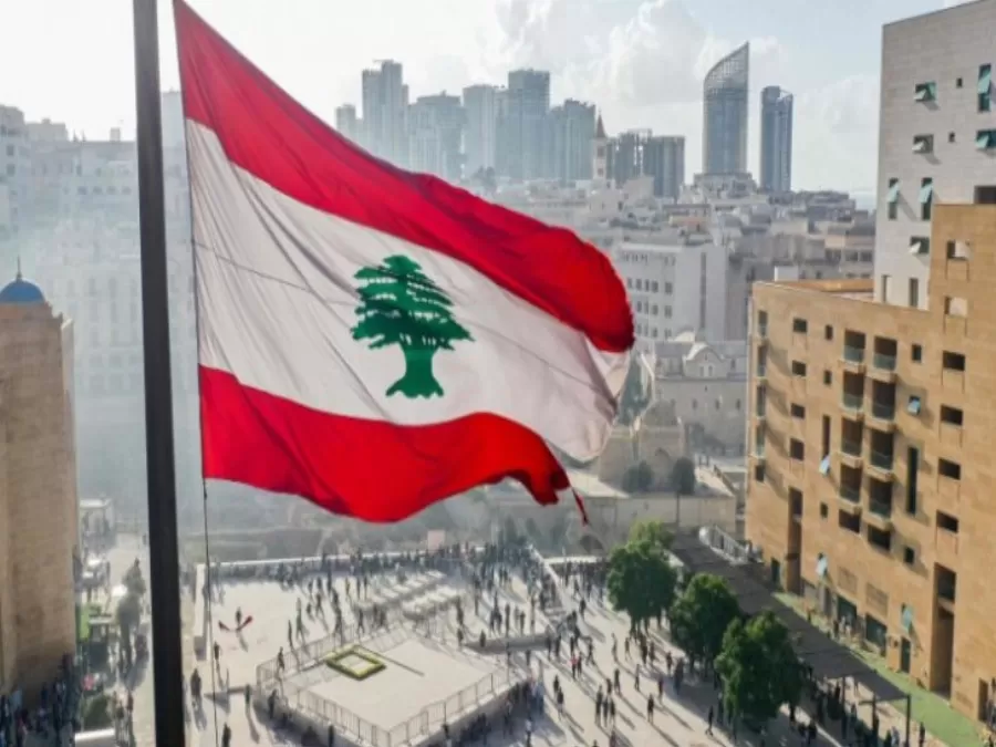 مدار الساعة,أخبار عربية ودولية,وزارة المالية