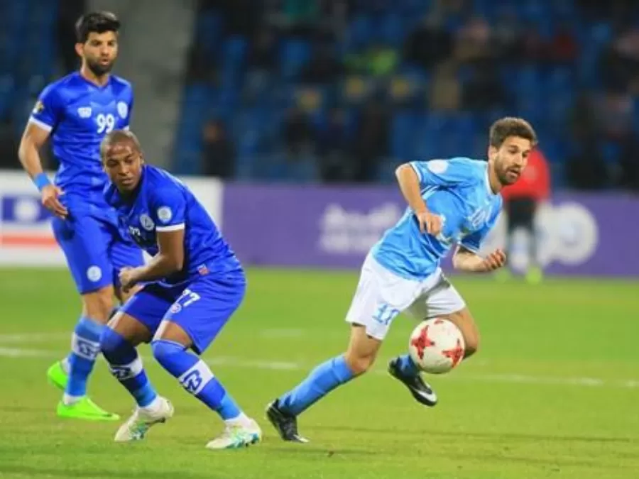 مدار الساعة,أخبار رياضية,ستاد عمان الدولي