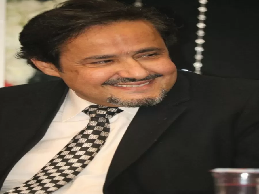 مدار الساعة,أخبار الأردن,اخبار الاردن,وزير العمل,رئيس الوزراء,الضمان الاجتماعي