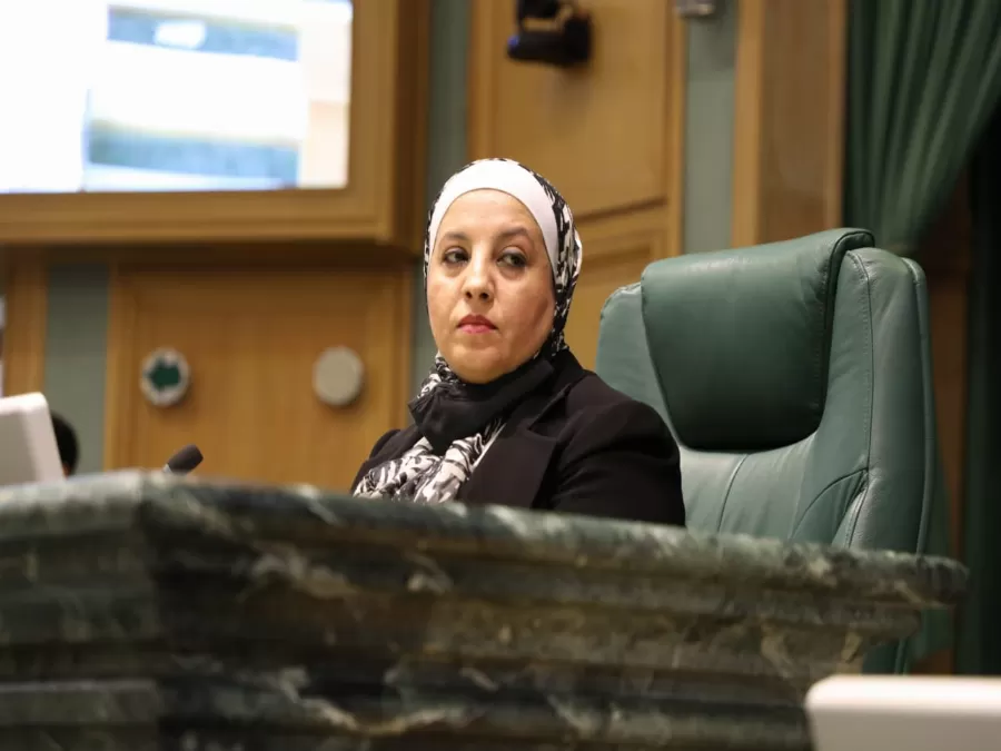 مدار الساعة,أخبار مجلس النواب الأردني,نائب رئيس الوزراء,رئيس الوزراء