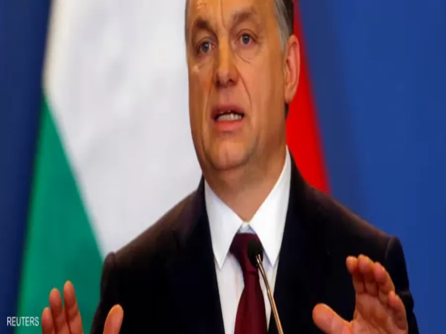 مدار الساعة,أخبار عربية ودولية,رئيس الوزراء,الاتحاد الأوروبي