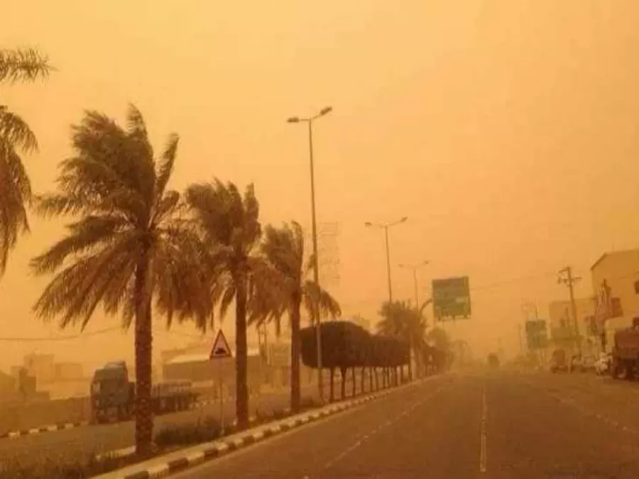 مدار الساعة,الطقس في الأردن اليوم,طقس الأردن,طقس العرب,طقس العرب الاردن,درجات الحرارة,البحر الميت