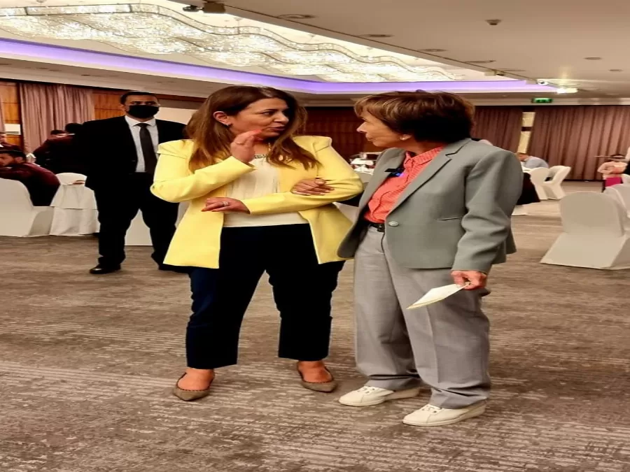 مدار الساعة,مناسبات أردنية,مركز زها الثقافي,كورونا