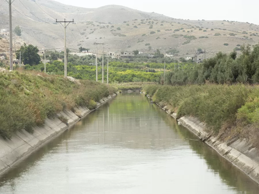 مدار الساعة,أخبار الأردن,اخبار الاردن,الدفاع المدني