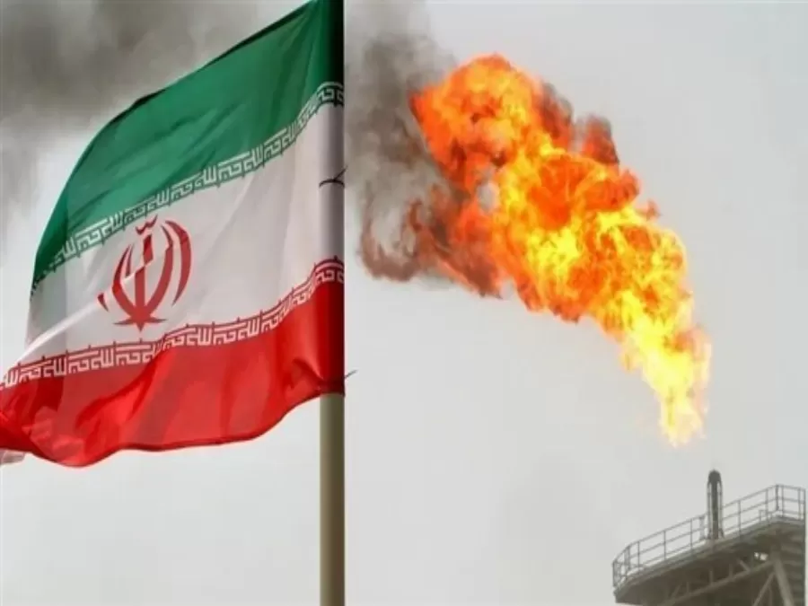 مدار الساعة,أخبار اقتصادية,أوبك