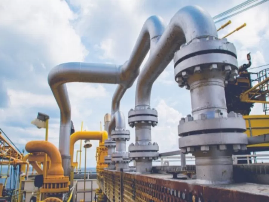 مدار الساعة,أخبار اقتصادية,رئيس الوزراء