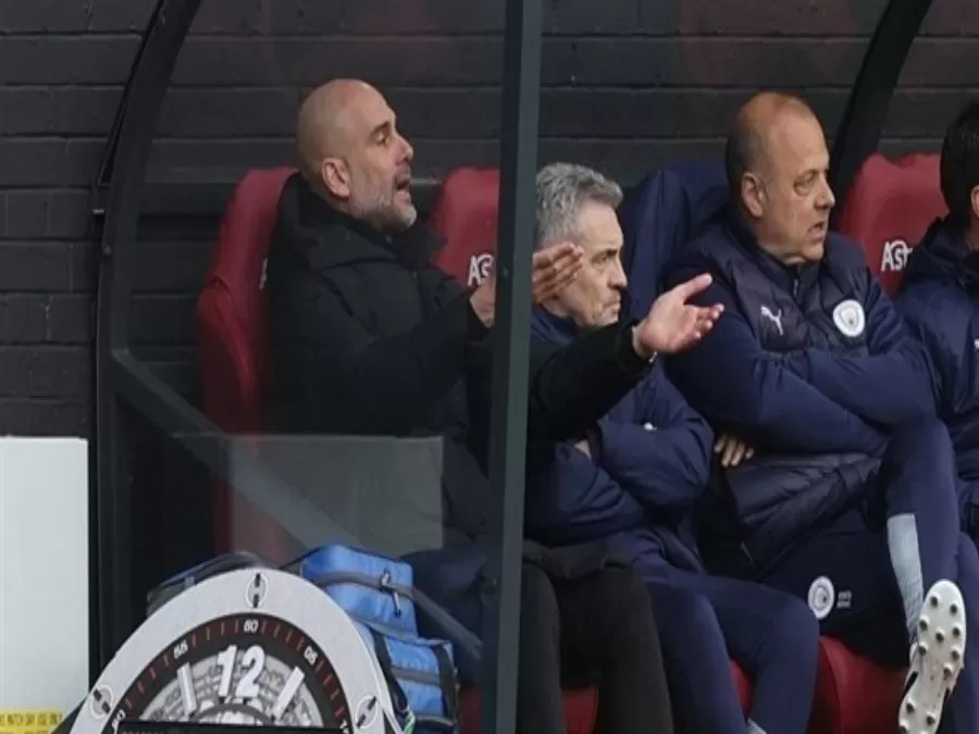 مدار الساعة,أخبار رياضية