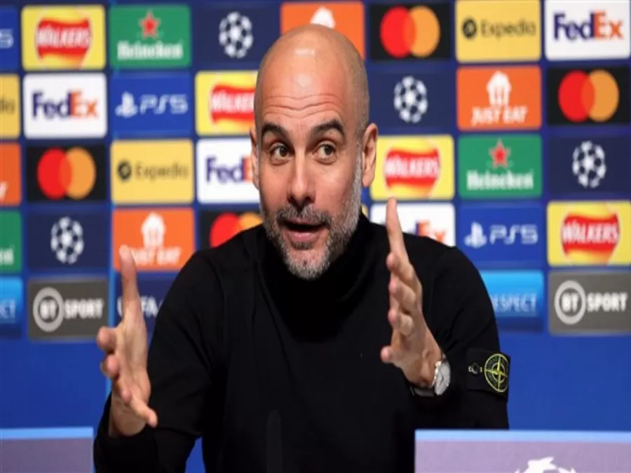 مدار الساعة,أخبار رياضية