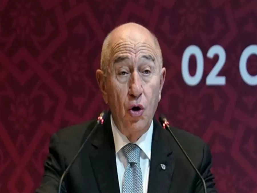 مدار الساعة,أخبار رياضية,كأس العالم