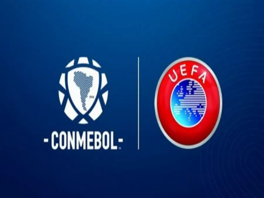 مدار الساعة,أخبار رياضية,الاتحاد الأوروبي,كأس العالم