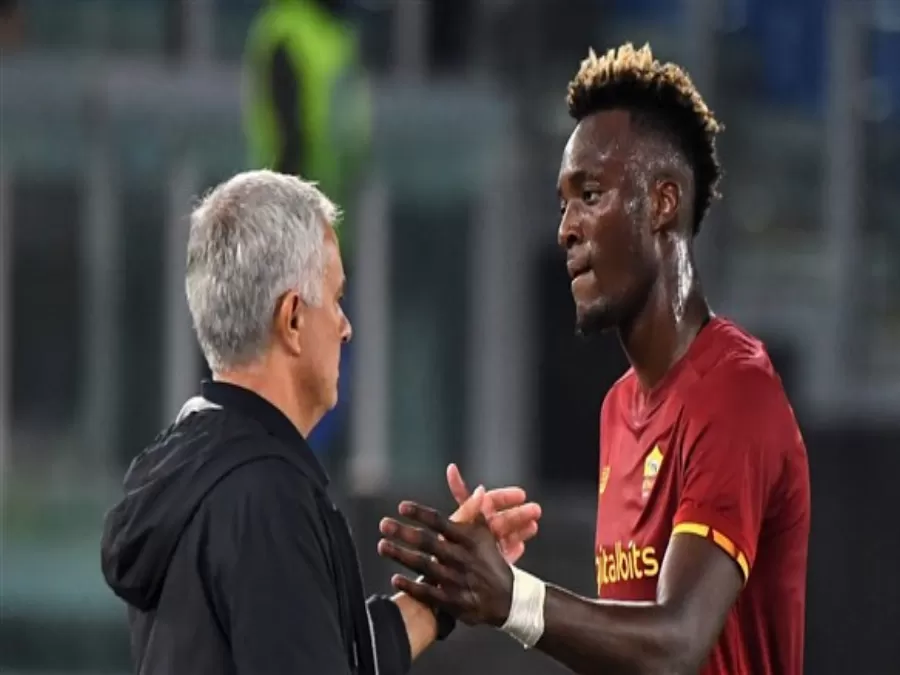 مدار الساعة,أخبار رياضية