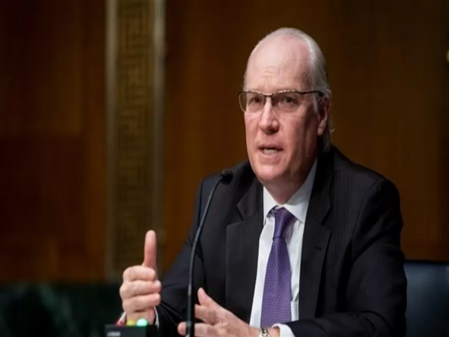 مدار الساعة,أخبار عربية ودولية,المملكة العربية السعودية,الإمارات العربية المتحدة