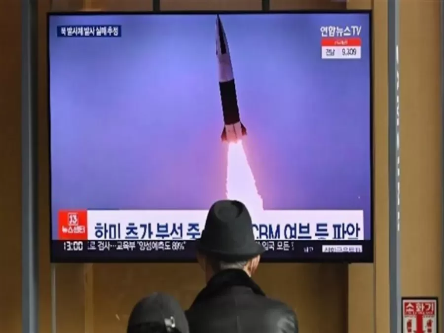 مدار الساعة,أخبار عربية ودولية,الأمم المتحدة