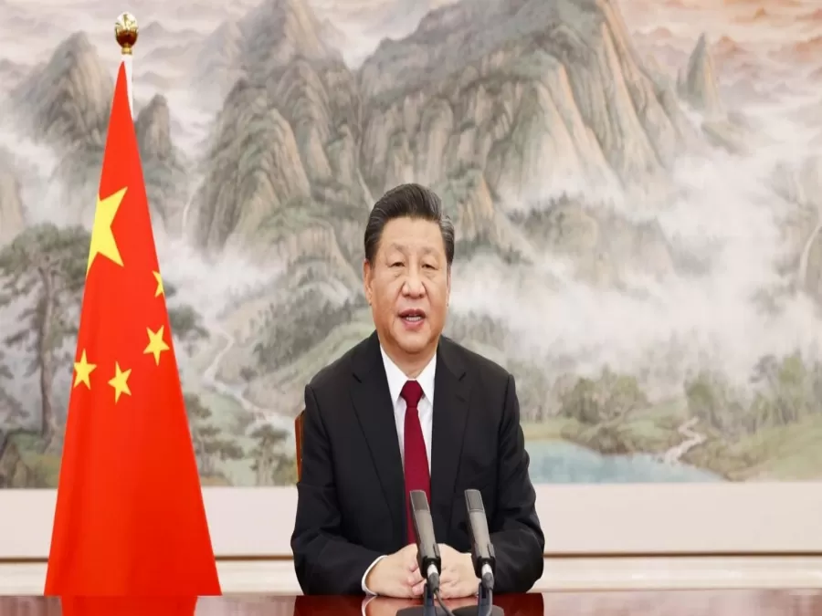 مدار الساعة,أخبار عربية ودولية,الاتحاد الأوروبي,كورونا