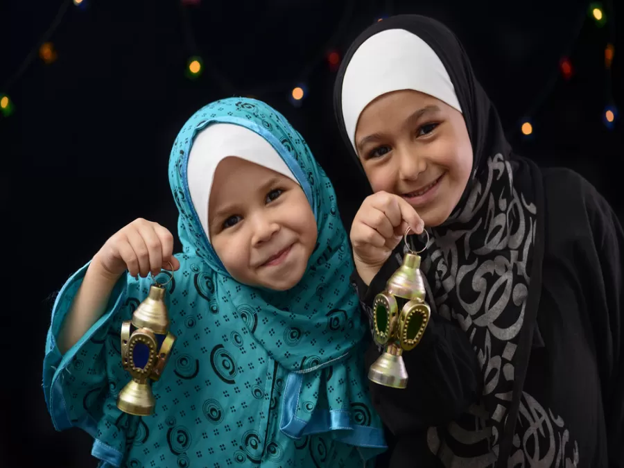مدار الساعة,أخبار الأسرة,عيد الفطر