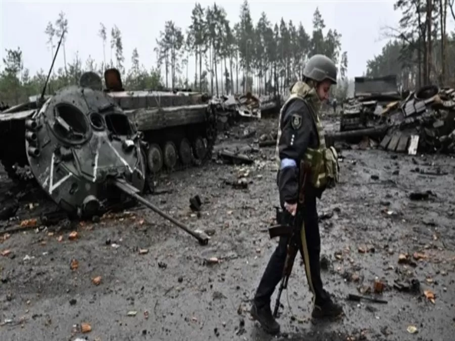 مدار الساعة,أخبار عربية ودولية,الاتحاد الأوروبي