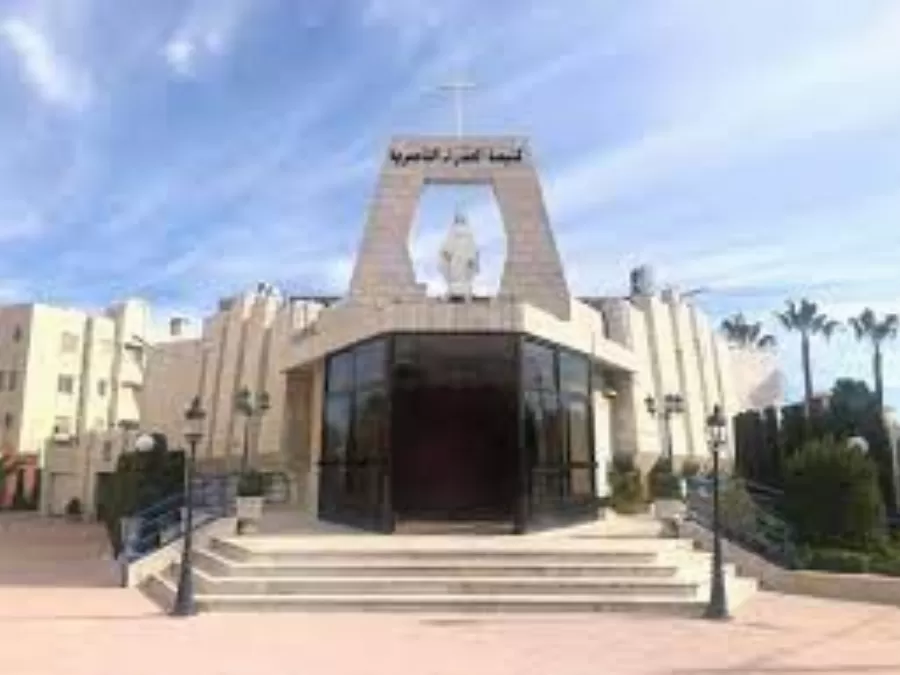مدار الساعة,وفيات اليوم في الأردن