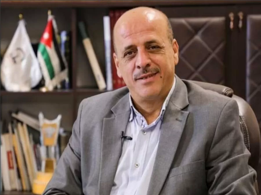 مدار الساعة,أخبار الأردن,اخبار الاردن