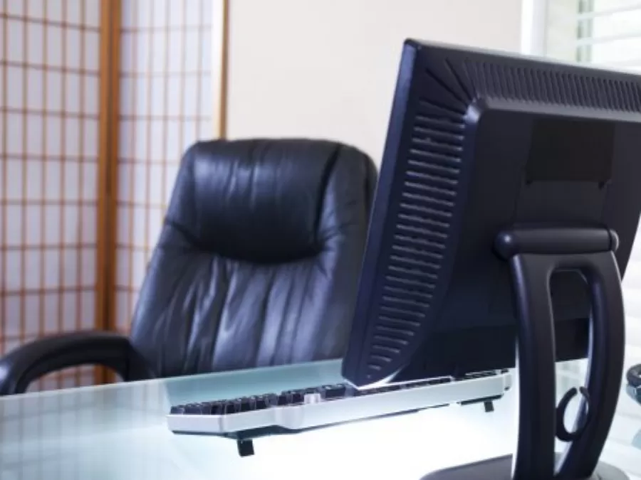 مدار الساعة,أخبار الأردن,اخبار الاردن,وزير الزراعة