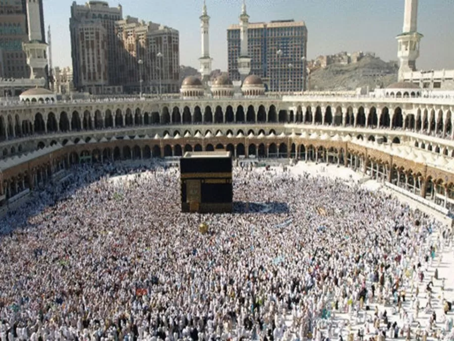 مدار الساعة,أخبار الأردن,اخبار الاردن,الملكة رانيا العبدالله,ولي العهد