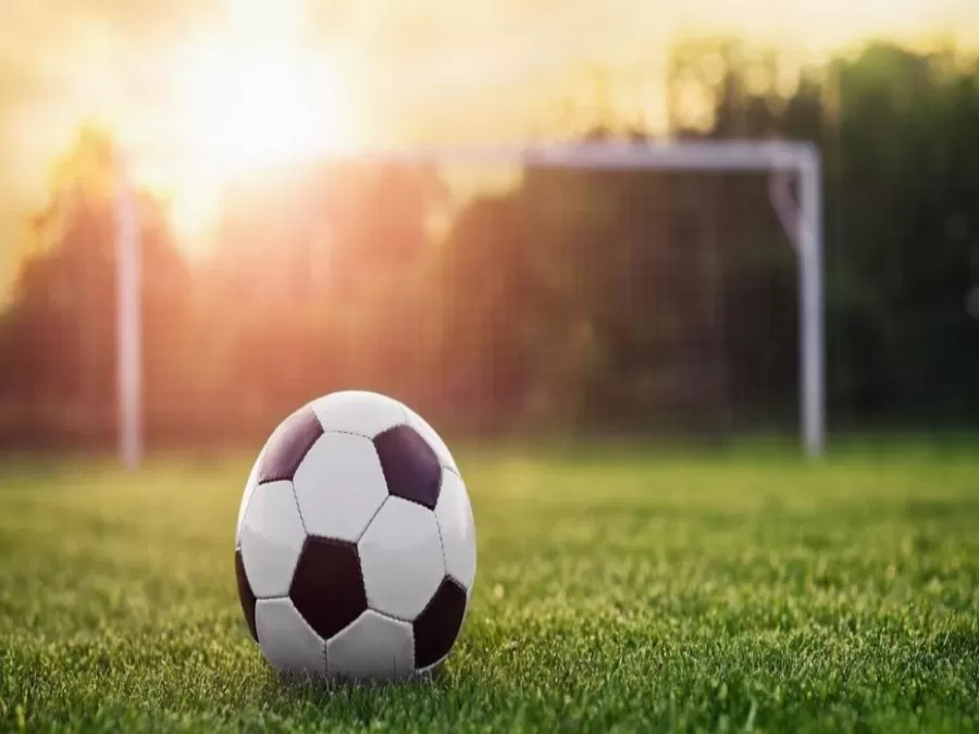 مدار الساعة,أخبار رياضية