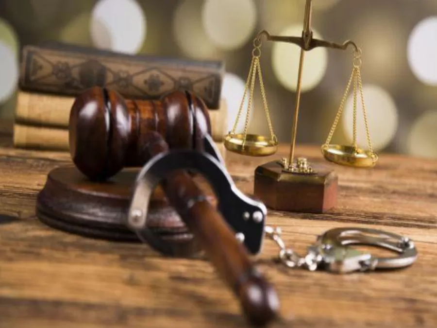 مدار الساعة,أخبار الأردن,اخبار الاردن,المجلس القضائي