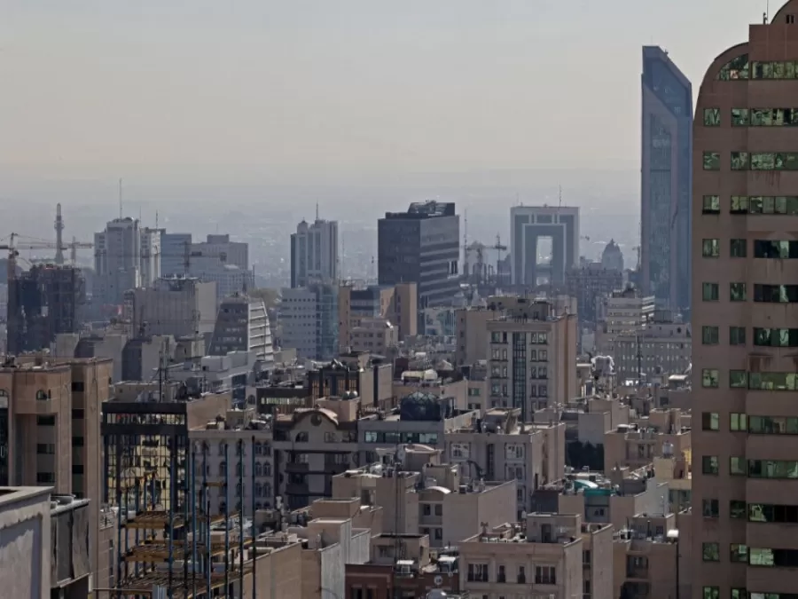 مدار الساعة,أخبار خفيفة ومنوعة