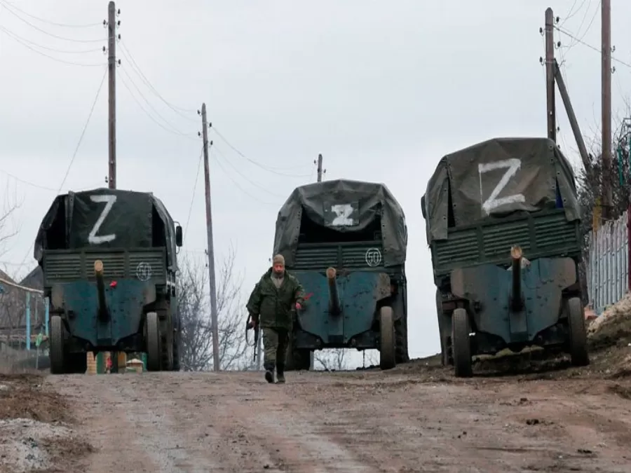 مدار الساعة,أخبار عربية ودولية