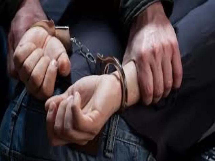 مدار الساعة,أخبار الأردن,اخبار الاردن,مواقع التواصل الاجتماعي