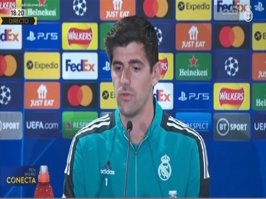 مدار الساعة,أخبار رياضية