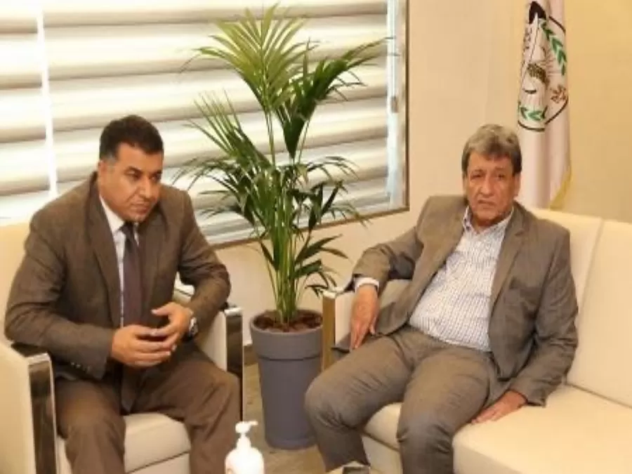 مدار الساعة,أخبار الأردن,اخبار الاردن,وزير الزراعة,وزير النقل,وزارة الزراعة,وزارة النقل