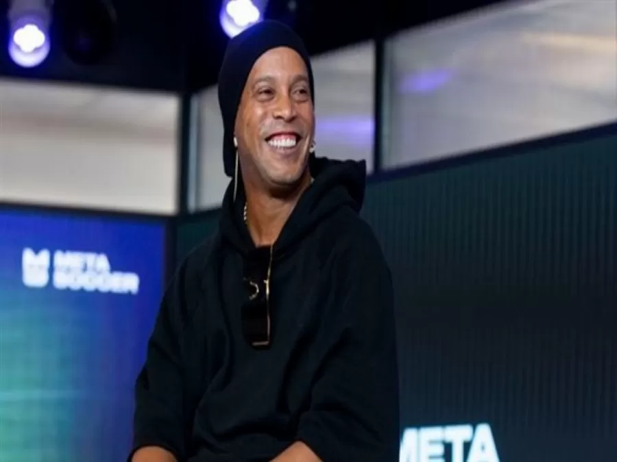 مدار الساعة,أخبار رياضية