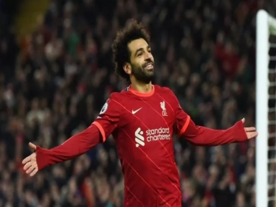 مدار الساعة,أخبار رياضية