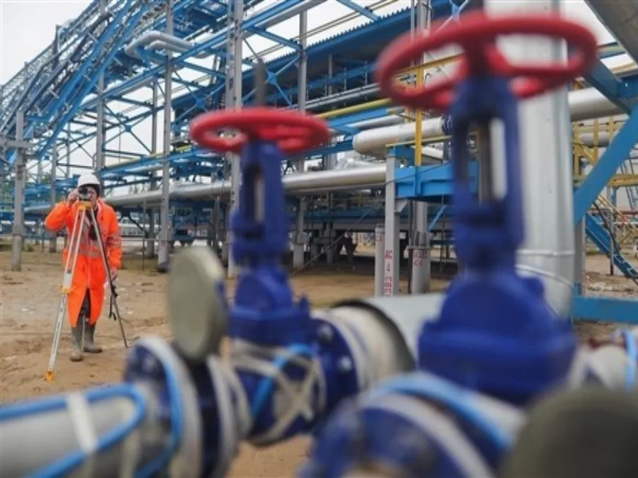 مدار الساعة,أخبار اقتصادية