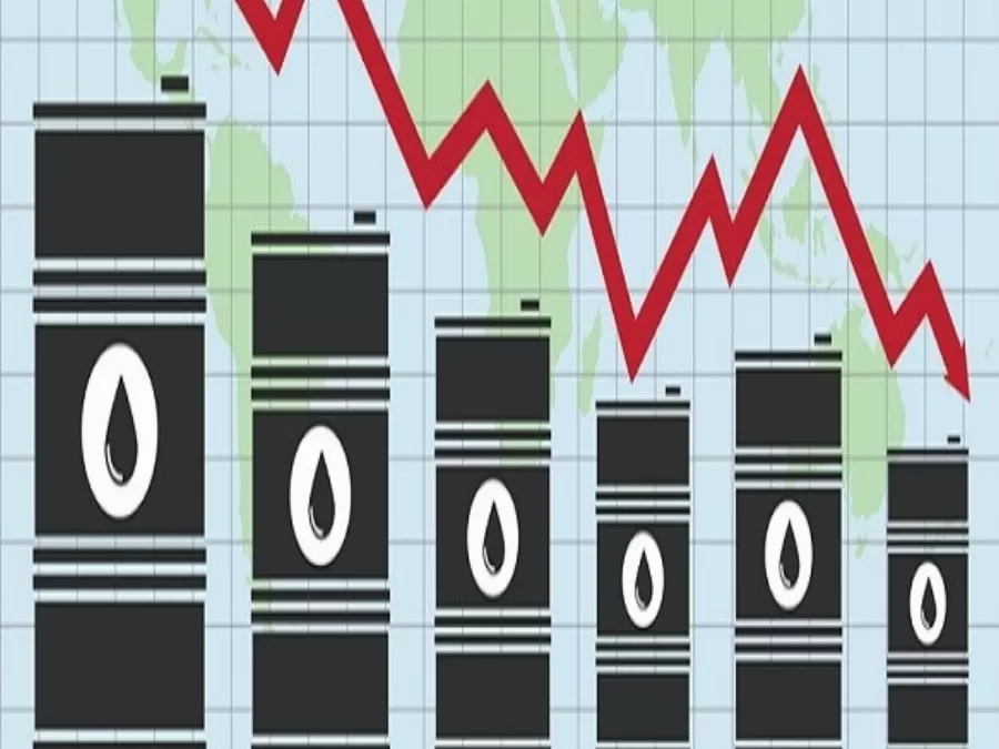 مدار الساعة,أخبار اقتصادية,كورونا,أسعار النفط