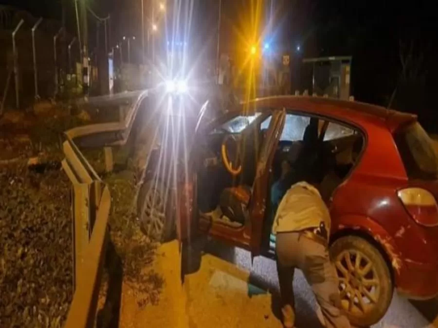 مدار الساعة,أخبار عربية ودولية,مواقع التواصل الاجتماعي