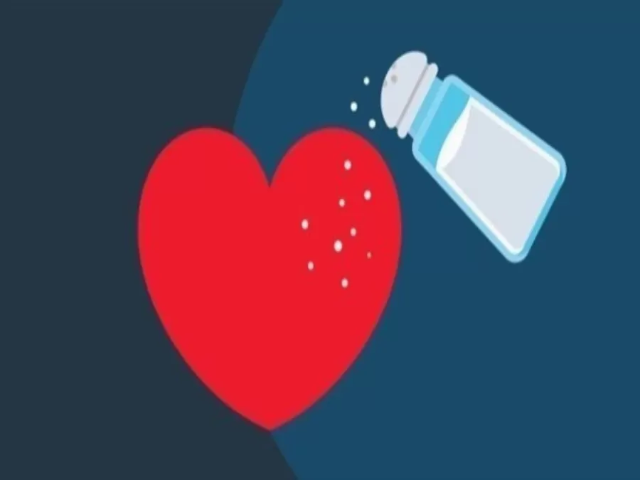 مدار الساعة,أخبار الأسرة
