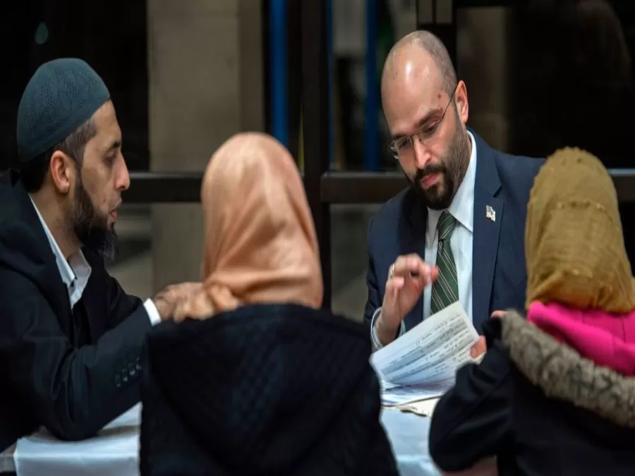 مدار الساعة,أخبار عربية ودولية,وزارة العدل