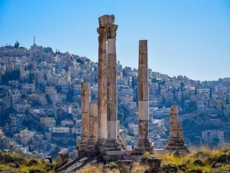 مدار الساعة,الطقس في الأردن اليوم,طقس الأردن,طقس العرب,طقس العرب الاردن,درجات الحرارة العظمى والصغرى,درجات الحرارة,الأرصاد الجوية,البحر الميت