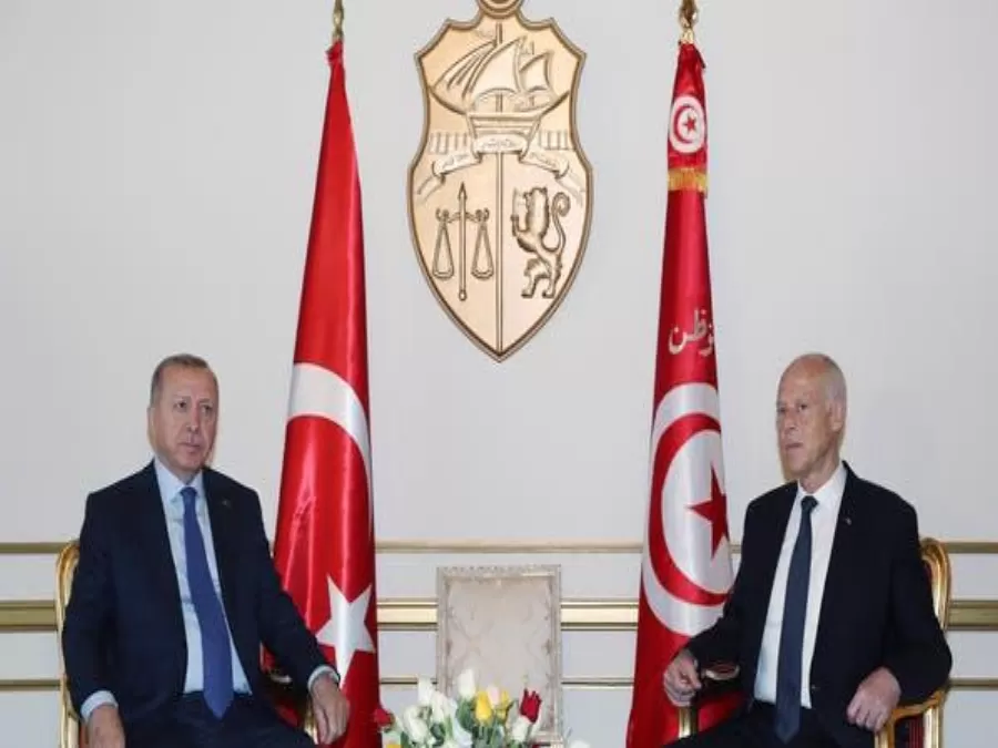 مدار الساعة,أخبار عربية ودولية,وزارة الخارجية,مجلس النواب